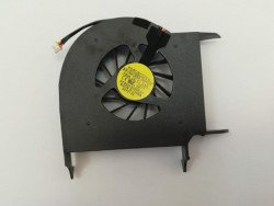 Ventilador de refrigeração...